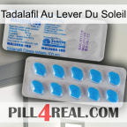 Sunrise Tadalafil new15